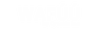 WAFUU JAPAN