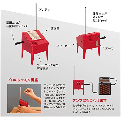 Product image 2