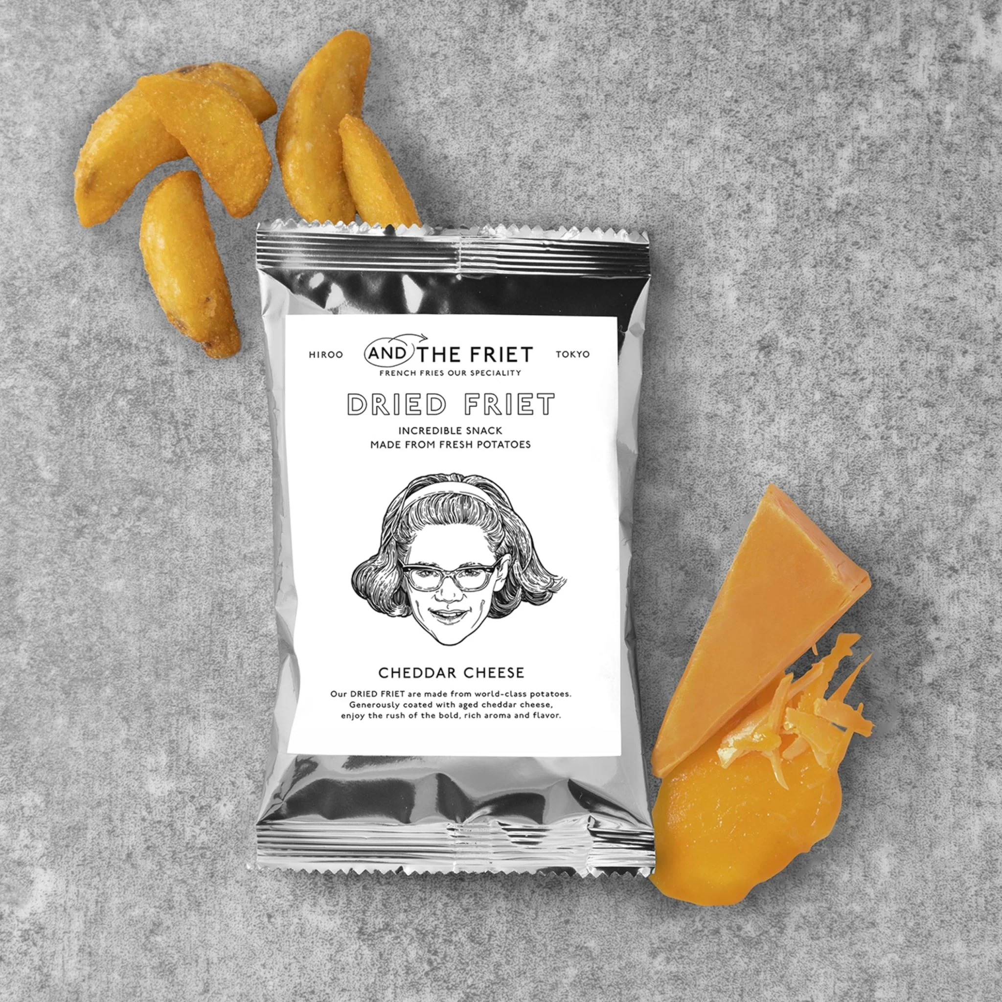 Product image 5