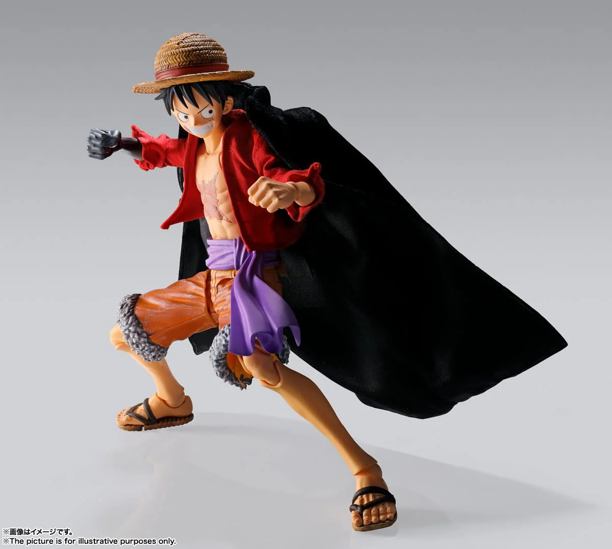Product image 12