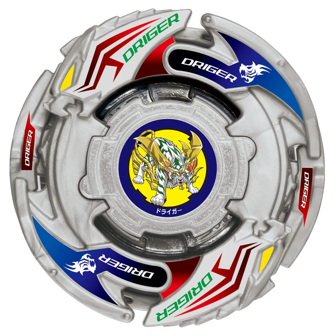 Product image 6