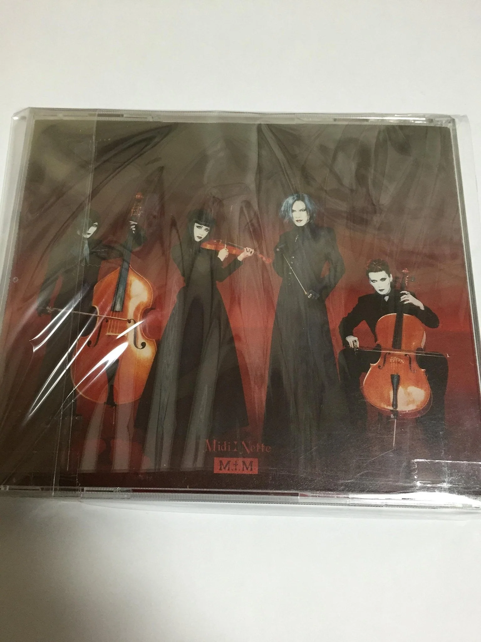 Product image 2