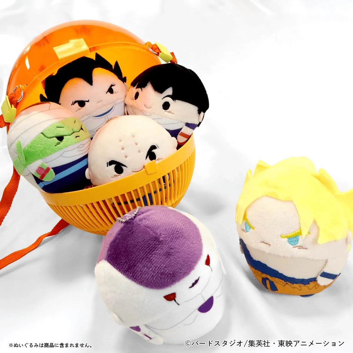 Product image 8