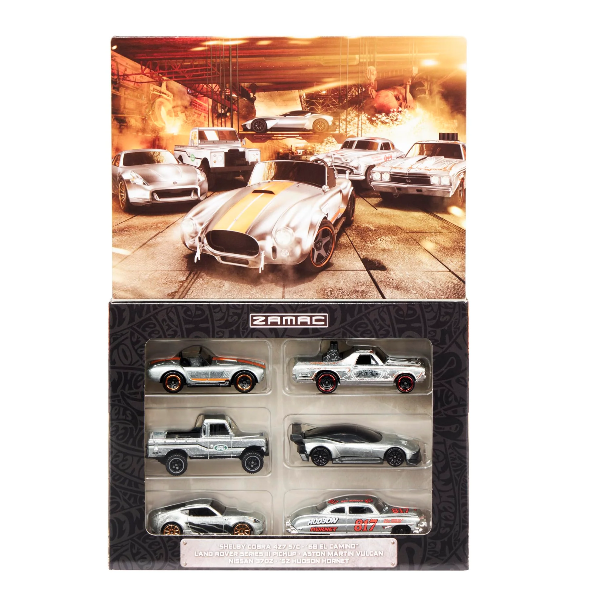 Product image 6