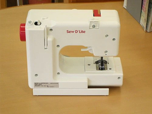 Product image 7