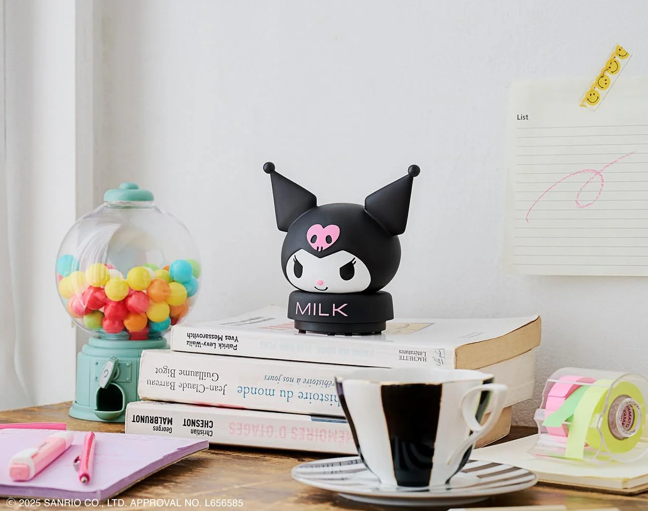 Product image 8