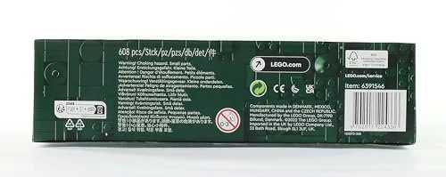 Product image 21