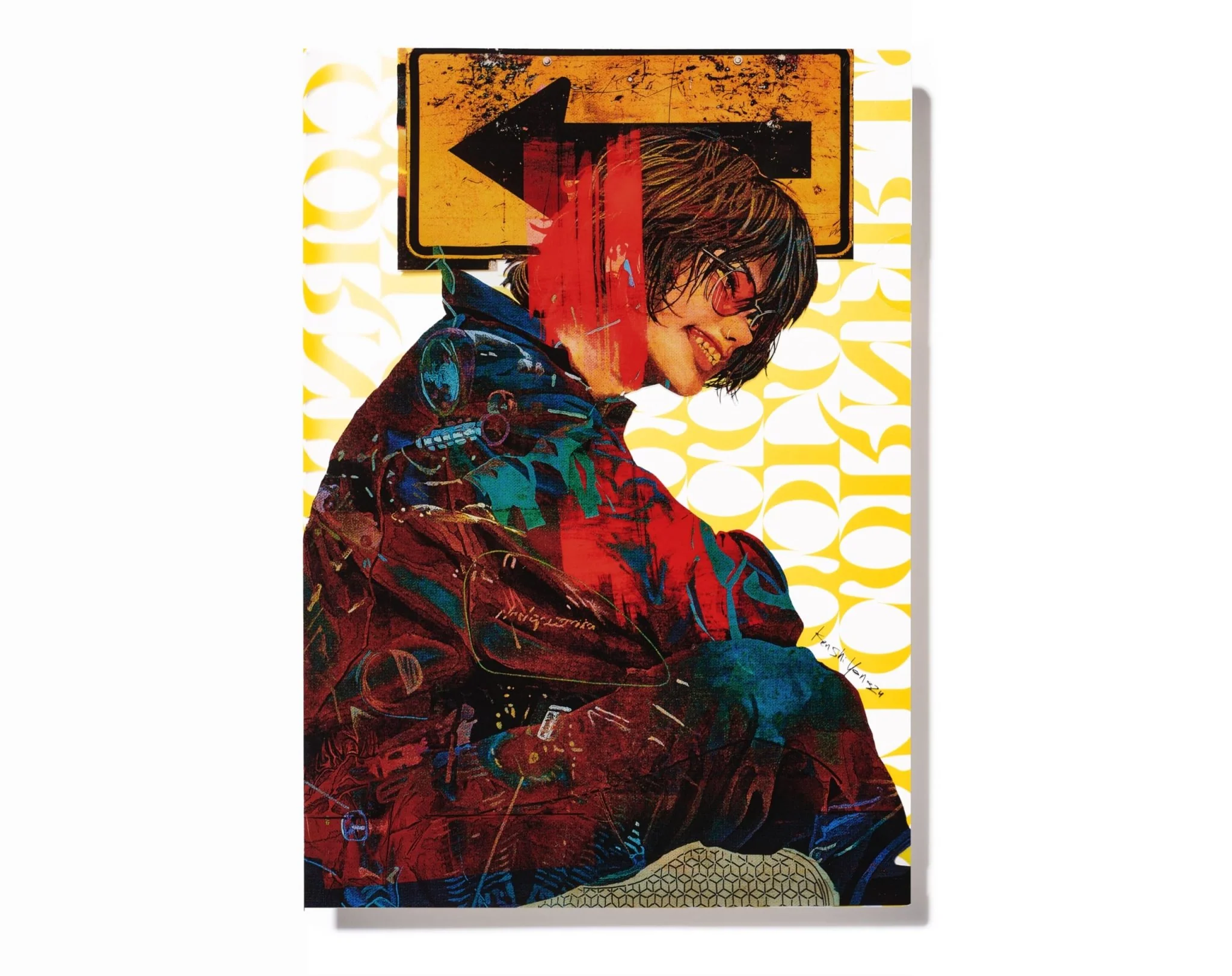 Product image 5
