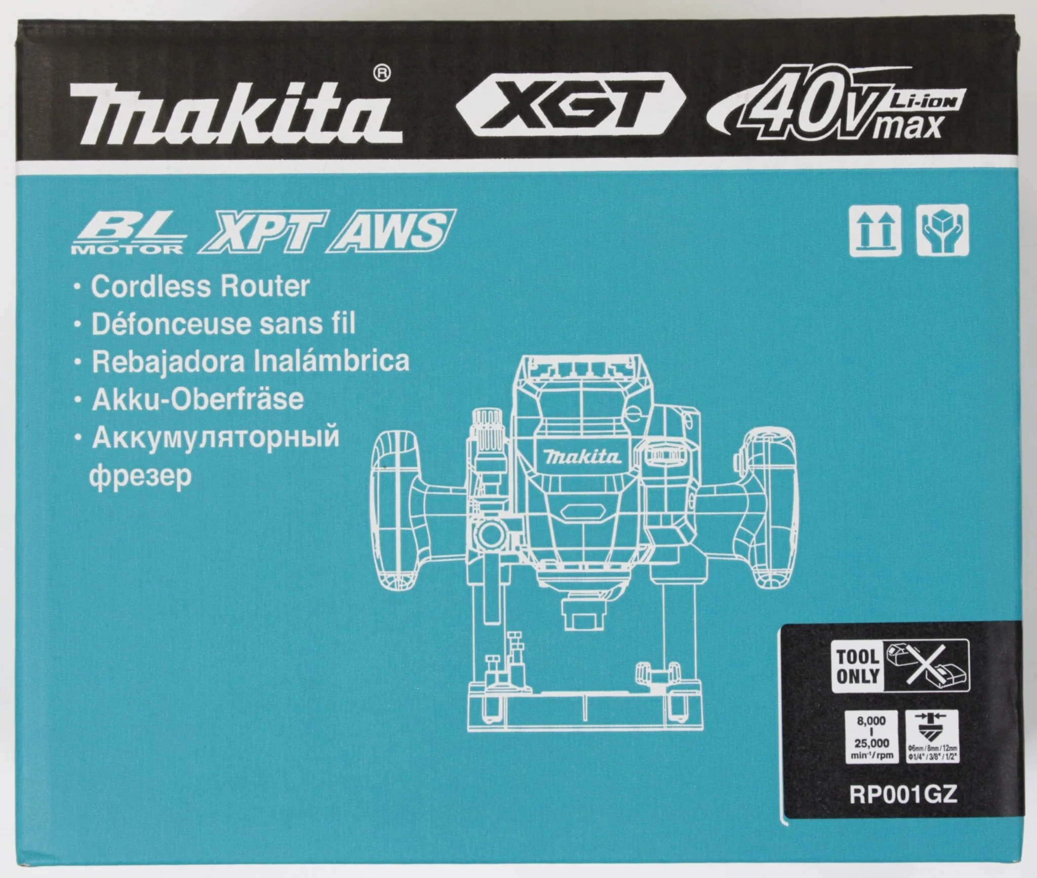 Product image 9