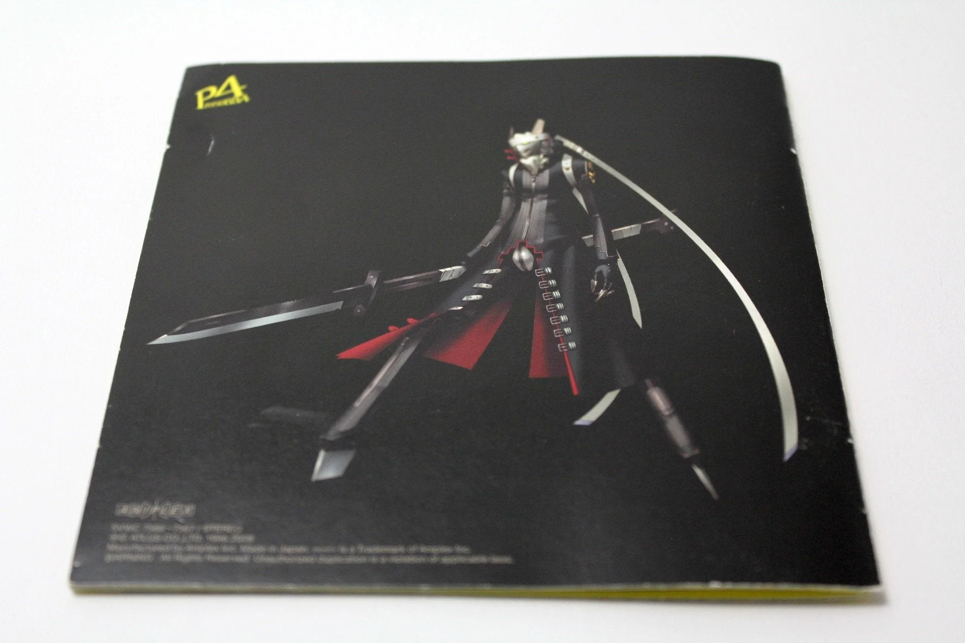 Product image 5