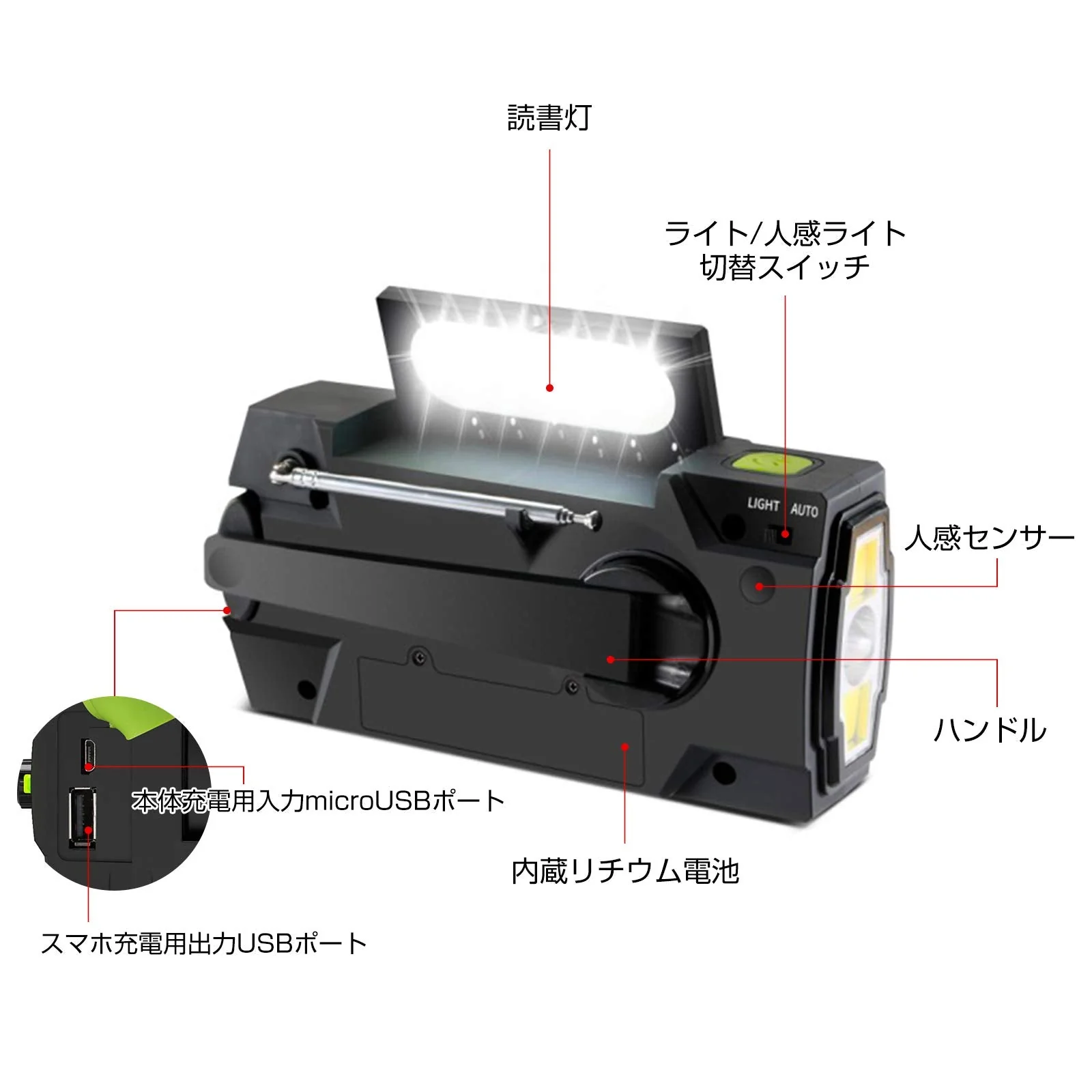 Product image 8