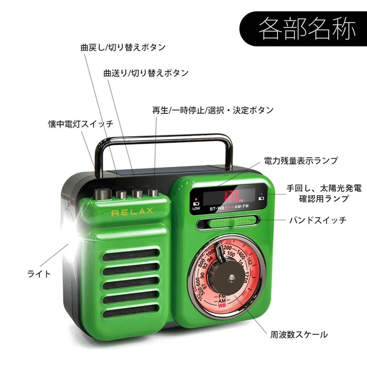 Product image 6