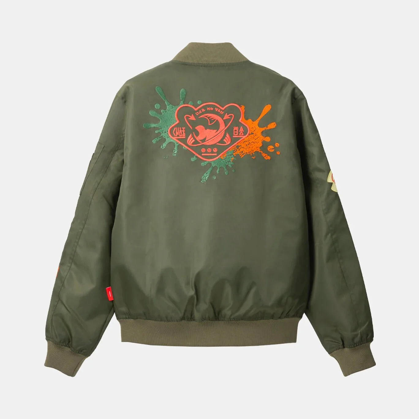 Product image 7
