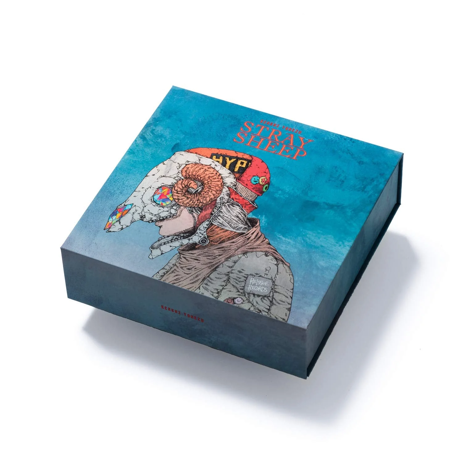 Product image 4