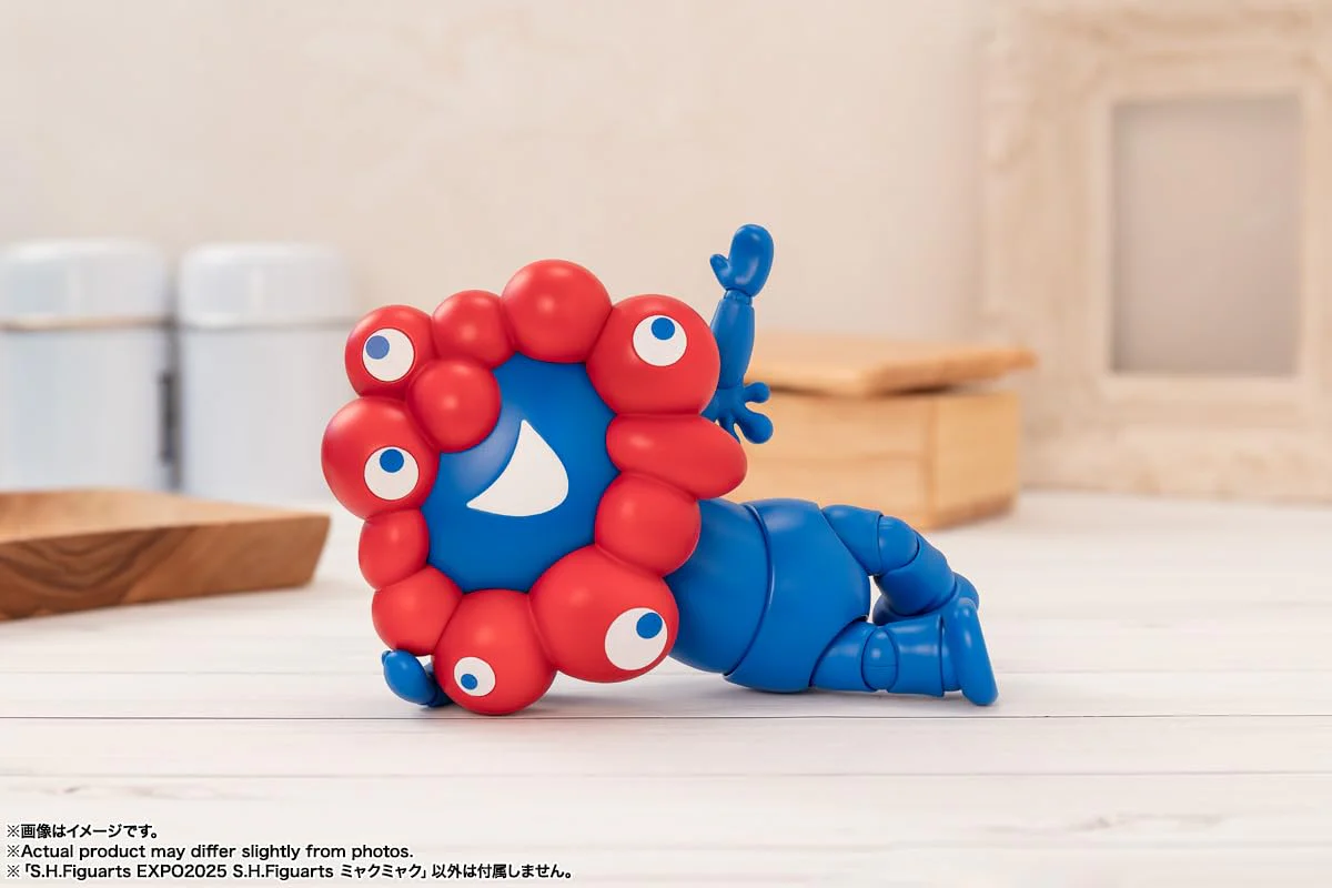 Product image 9