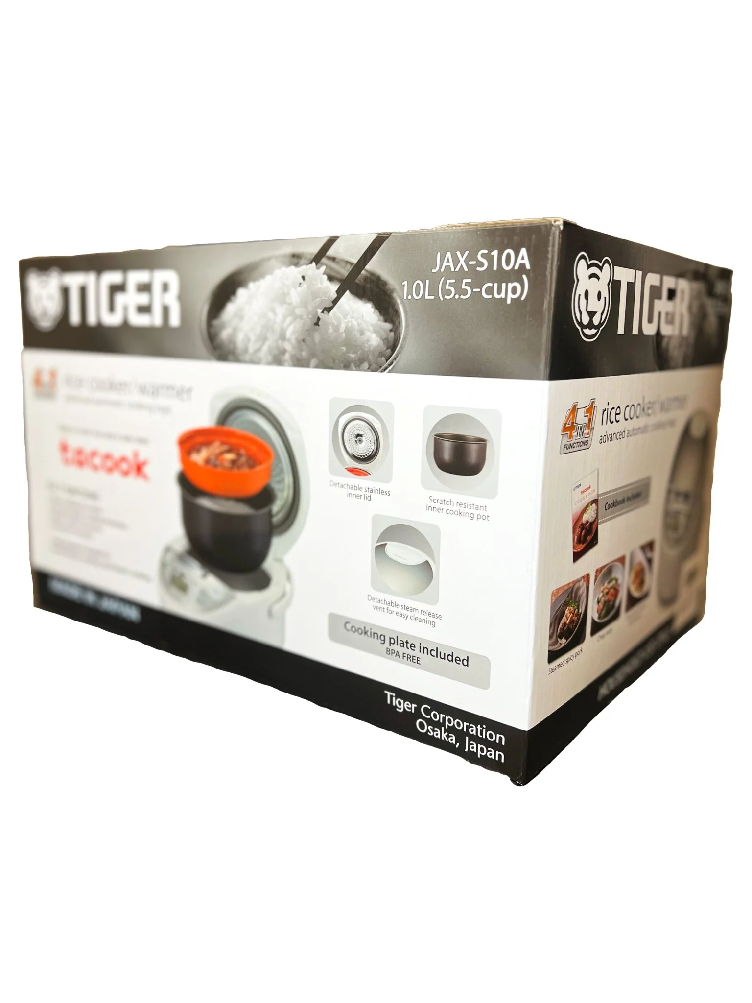 Product image 8