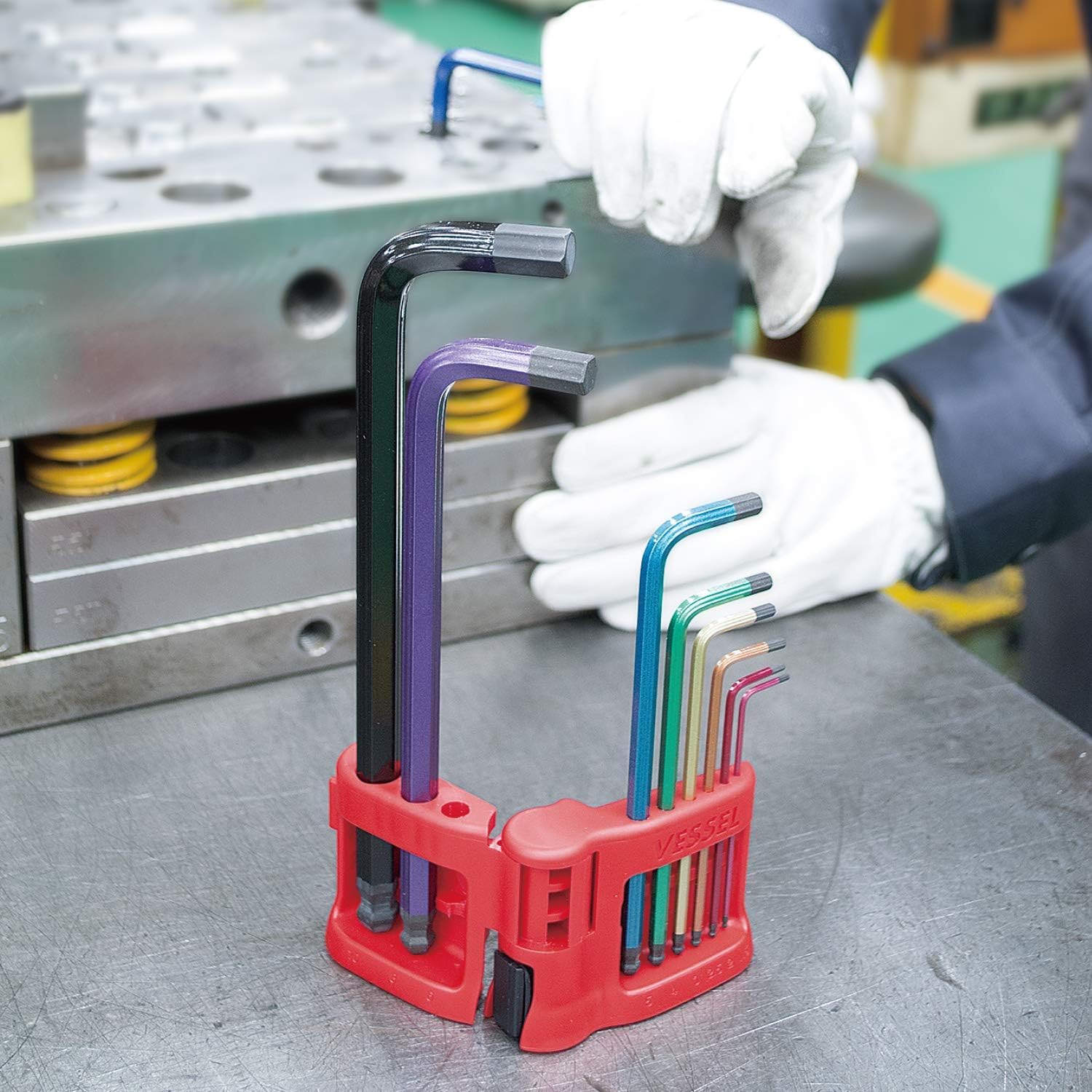 Product image 7